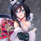 [Limited Sales] Umamusume Pretty Derby Eishin Flash 1/7 Complete Figure