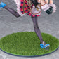 [Limited Sales] Umamusume Pretty Derby Eishin Flash 1/7 Complete Figure