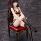 [Limited Sales] Date A Bullet Kurumi Tokisaki & White Queen 1/7 Complete Figure Set