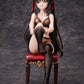 [Limited Sales] Date A Bullet Kurumi Tokisaki & White Queen 1/7 Complete Figure Set