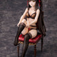 [Limited Sales] Date A Bullet Kurumi Tokisaki & White Queen 1/7 Complete Figure Set