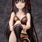 [Limited Sales] Date A Bullet Kurumi Tokisaki & White Queen 1/7 Complete Figure Set