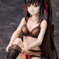 [Limited Sales] Date A Bullet Kurumi Tokisaki & White Queen 1/7 Complete Figure Set