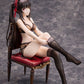 [Limited Sales] Date A Bullet Kurumi Tokisaki & White Queen 1/7 Complete Figure Set