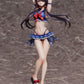 [Limited Sales] DATE A LIVE IV Kurumi Tokisaki 1/7 Scale Figure