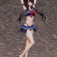 [Limited Sales] DATE A LIVE IV Kurumi Tokisaki 1/7 Scale Figure