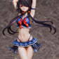 [Limited Sales] DATE A LIVE IV Kurumi Tokisaki 1/7 Scale Figure