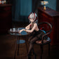 [Limited Sales] Arknights W Dress Ver. 1/7 Complete Figure