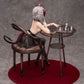 [Limited Sales] Arknights W Dress Ver. 1/7 Complete Figure