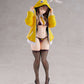 [Limited Sales] KoiKoi -Sakura- Shyness Bunny Hinata 1/6 Complete Figure