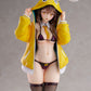 [Limited Sales] KoiKoi -Sakura- Shyness Bunny Hinata 1/6 Complete Figure