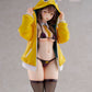 [Limited Sales] KoiKoi -Sakura- Shyness Bunny Hinata 1/6 Complete Figure