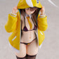 [Limited Sales] KoiKoi -Sakura- Shyness Bunny Hinata 1/6 Complete Figure