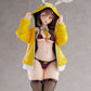 [Limited Sales] KoiKoi -Sakura- Shyness Bunny Hinata 1/6 Complete Figure