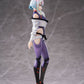 [Limited Sales] GEE Cyberpunk EDGERUNNERS Lucy 1/7 Complete Figure