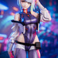 [Limited Sales] GEE Cyberpunk EDGERUNNERS Lucy 1/7 Complete Figure