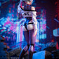 [Limited Sales] GEE Cyberpunk EDGERUNNERS Lucy 1/7 Complete Figure