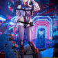 [Limited Sales] GEE Cyberpunk EDGERUNNERS Lucy 1/7 Complete Figure