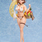 [Limited Sales] Atelier Ryza 2: Lost Legends & the Secret Fairy Reisalin Stout Swimsuit ver. 1/4 Complete Figure