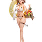 [Limited Sales] Atelier Ryza 2: Lost Legends & the Secret Fairy Reisalin Stout Swimsuit ver. 1/4 Complete Figure