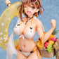 [Limited Sales] Atelier Ryza 2: Lost Legends & the Secret Fairy Reisalin Stout Swimsuit ver. 1/4 Complete Figure