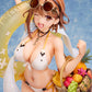 [Limited Sales] Atelier Ryza 2: Lost Legends & the Secret Fairy Reisalin Stout Swimsuit ver. 1/4 Complete Figure