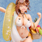 [Limited Sales] Atelier Ryza 2: Lost Legends & the Secret Fairy Reisalin Stout Swimsuit ver. 1/4 Complete Figure