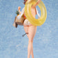 [Limited Sales] Atelier Ryza 2: Lost Legends & the Secret Fairy Reisalin Stout Swimsuit ver. 1/4 Complete Figure