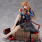 [Made-To-Order]Spice and Wolf MERCHANT MEETS THE WISE WOLF Hollow 1/7 Complete Figure