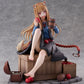 [Made-To-Order]Spice and Wolf MERCHANT MEETS THE WISE WOLF Hollow 1/7 Complete Figure