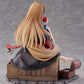 [Made-To-Order]Spice and Wolf MERCHANT MEETS THE WISE WOLF Hollow 1/7 Complete Figure