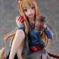 [Made-To-Order]Spice and Wolf MERCHANT MEETS THE WISE WOLF Hollow 1/7 Complete Figure