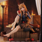 [Made-To-Order]Spice and Wolf MERCHANT MEETS THE WISE WOLF Hollow 1/7 Complete Figure