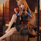 [Made-To-Order]Spice and Wolf MERCHANT MEETS THE WISE WOLF Hollow 1/7 Complete Figure