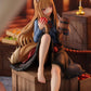 [Made-To-Order]Spice and Wolf MERCHANT MEETS THE WISE WOLF Hollow 1/7 Complete Figure