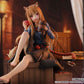 [Made-To-Order]Spice and Wolf MERCHANT MEETS THE WISE WOLF Hollow 1/7 Complete Figure