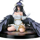 [Limited Sales] Overlord Albedo 1/7 Complete Figure