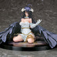 [Limited Sales] Overlord Albedo 1/7 Complete Figure