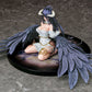 [Limited Sales] Overlord Albedo 1/7 Complete Figure