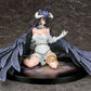 [Limited Sales] Overlord Albedo 1/7 Complete Figure