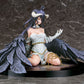 [Limited Sales] Overlord Albedo 1/7 Complete Figure