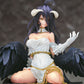 [Limited Sales] Overlord Albedo 1/7 Complete Figure