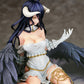 [Limited Sales] Overlord Albedo 1/7 Complete Figure