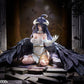 [Limited Sales] Overlord Albedo 1/7 Complete Figure