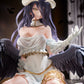 [Limited Sales] Overlord Albedo 1/7 Complete Figure