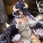 [Limited Sales] Overlord Albedo 1/7 Complete Figure