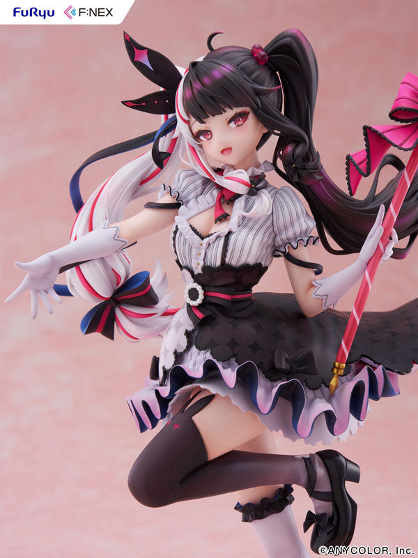 [Made-To-Order]Nijisanji Yorumi Rena 1/7 Scale Figure