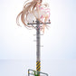 [Limited Sales] Chobits Chi Soothing breeze Complete Figure