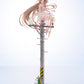 [Limited Sales] Chobits Chi Soothing breeze Complete Figure