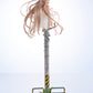 [Limited Sales] Chobits Chi Soothing breeze Complete Figure